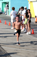 Finish_0456