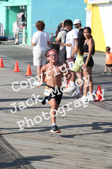 Finish_0456