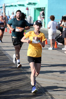 Finish_0457