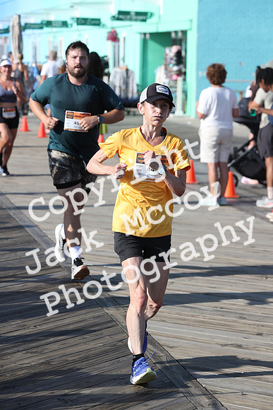 Finish_0457