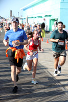 Finish_0458