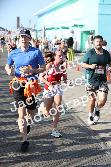 Finish_0458
