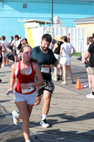 Finish_0460