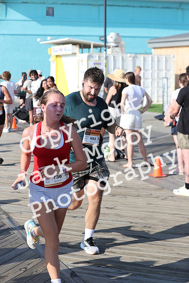 Finish_0460