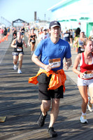 Finish_0459