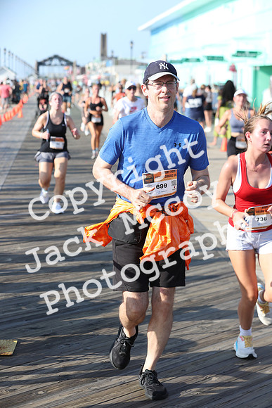 Finish_0459