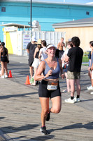 Finish_0461