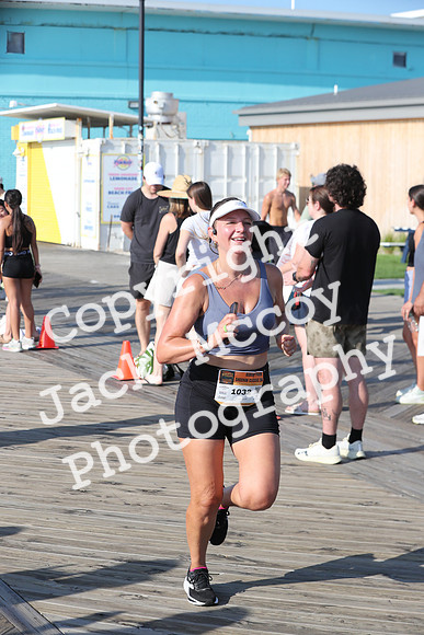 Finish_0461