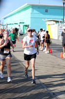 Finish_0462