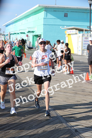 Finish_0462