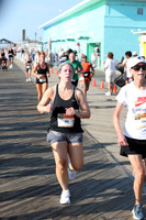 Finish_0463