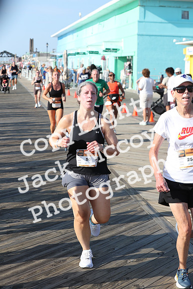 Finish_0463