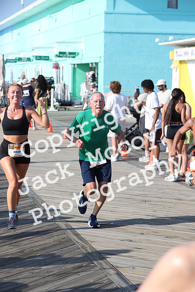 Finish_0464