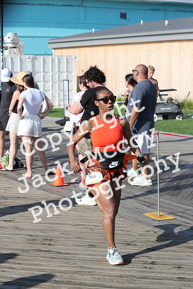 Finish_0465