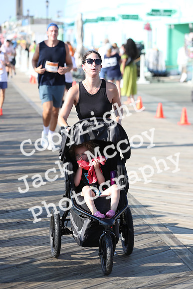 Finish_0468