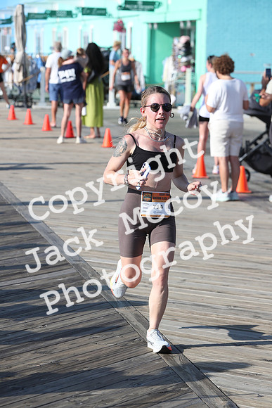 Finish_0467