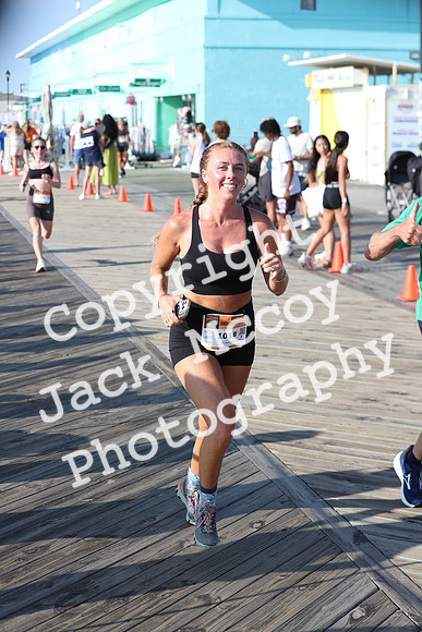 Finish_0466