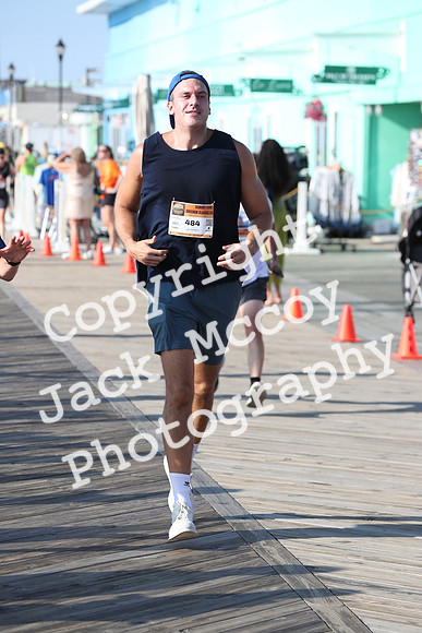 Finish_0469