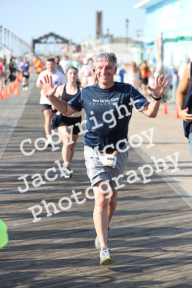 Finish_0470