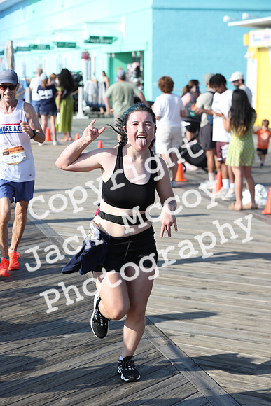 Finish_0472