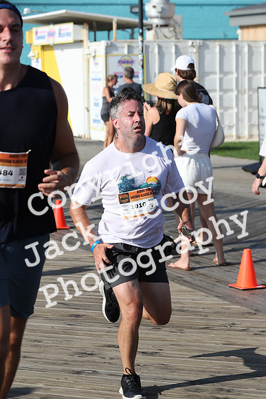 Finish_0471