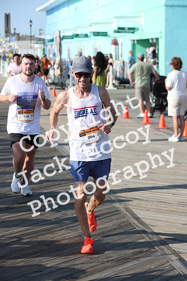 Finish_0473