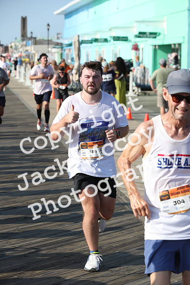 Finish_0474
