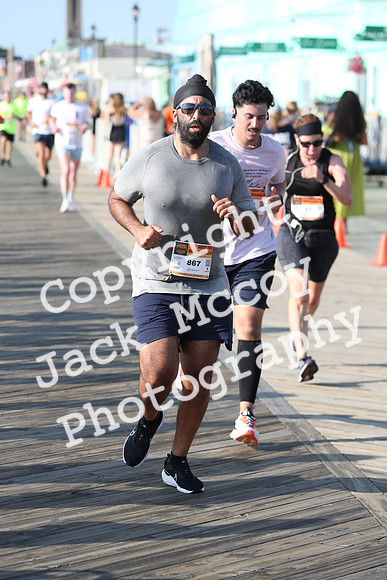 Finish_0475