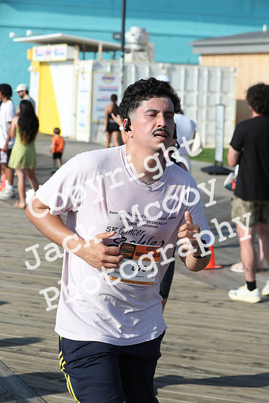 Finish_0476
