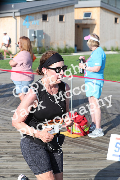 Finish_0477