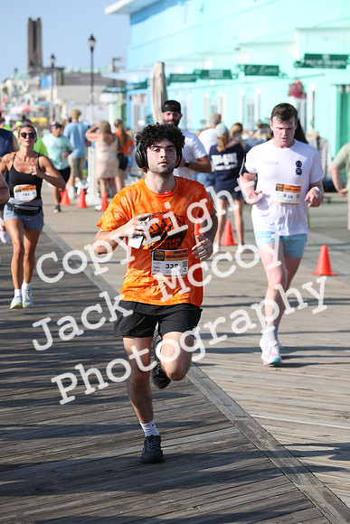Finish_0478