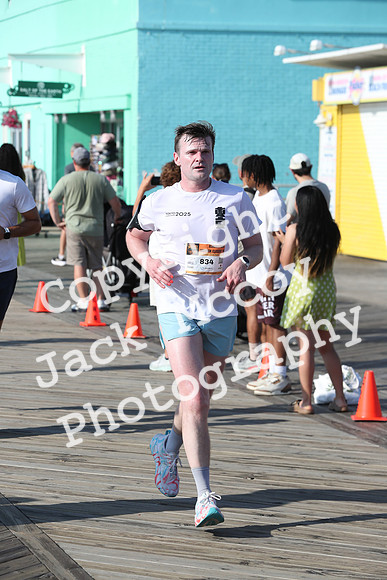 Finish_0479