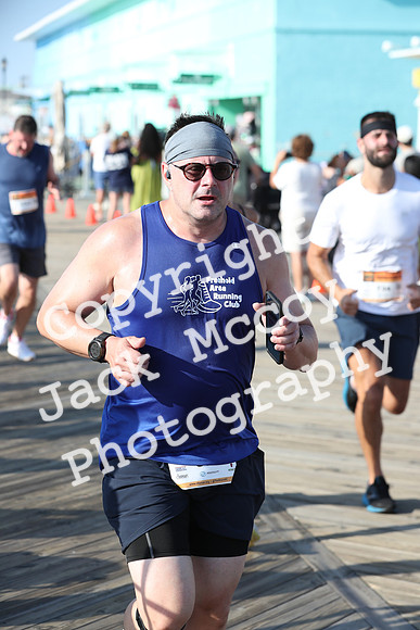 Finish_0481