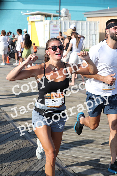 Finish_0482