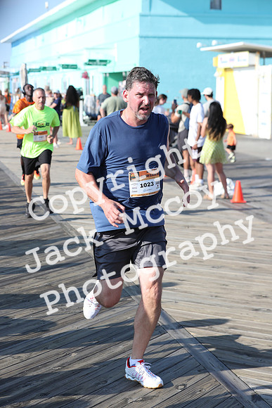Finish_0483