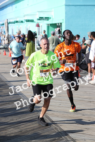 Finish_0484