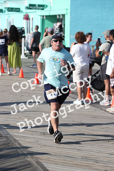 Finish_0486
