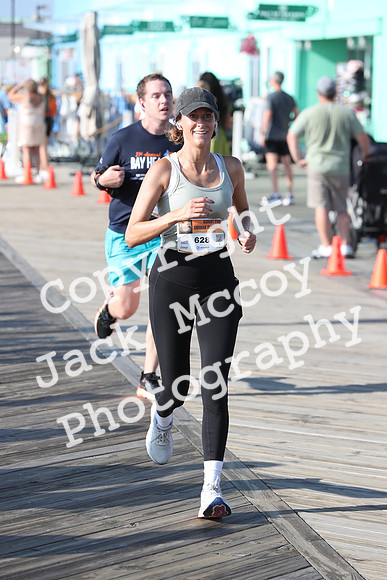 Finish_0487