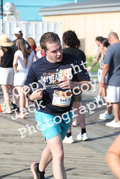 Finish_0488