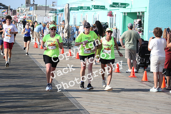 Finish_0489