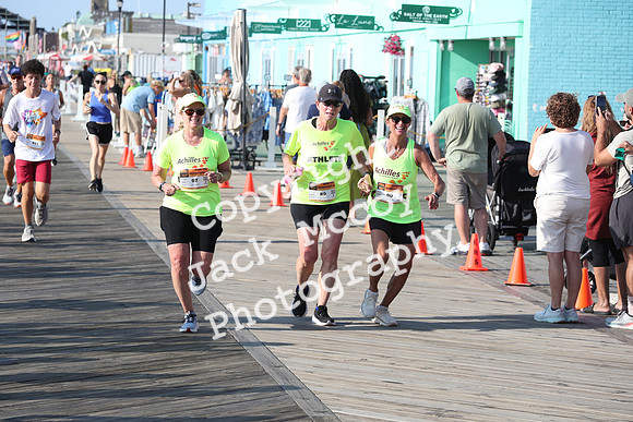 Finish_0490