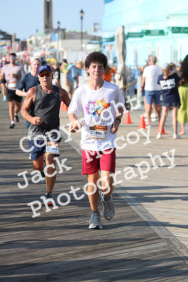 Finish_0492