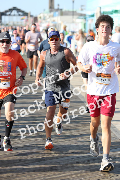 Finish_0493