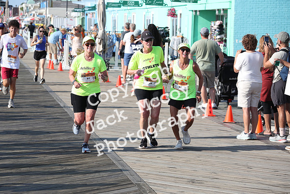 Finish_0491