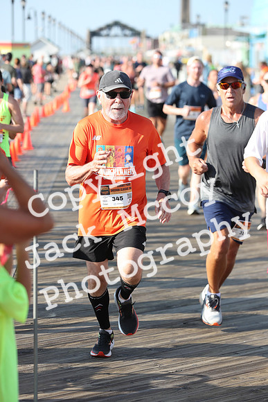 Finish_0494