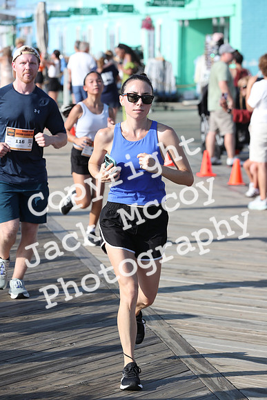 Finish_0495