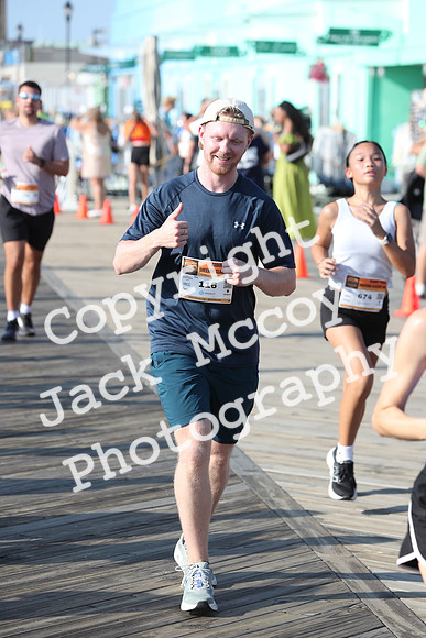 Finish_0496