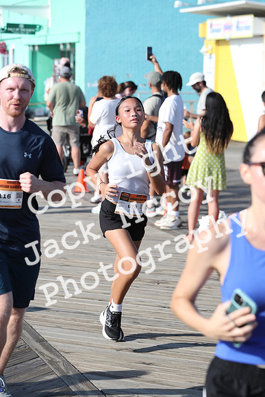 Finish_0497