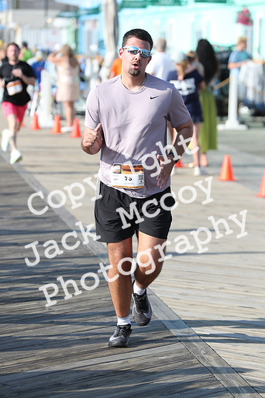 Finish_0498