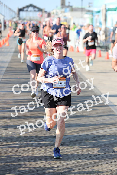 Finish_0499